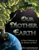 Schola Cantorum on Hudson: Our Mother Earth