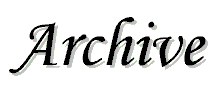 Archive: Features