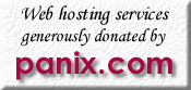 This website donated by panix.com.